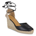 Espadrilles Castaner  CARINA