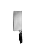 Ken Hom Cleaver Ken Hom Svart