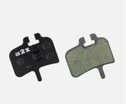 A2Z Disc Brake Pads - AVID BB7 (mechanical) BP-270 x 1