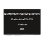 2.8K 120Hz OLED Display LCD Screen for ASUS Zenbook Pro 14 Duo UX8402ZE-M3143W