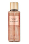 Victoria's Secret New! BARE VANILLA Fragrance Mist 250ml