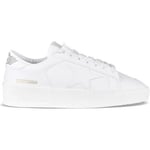 Baskets Golden Goose  Sneakers Stardan