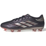 Chaussures de foot adidas  Copa Pure 2 Pro Fg