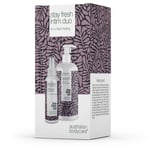 Australian Bodycare Stay Fresh Intim Duo Intimprodukter mot oönskad lukt 2 st