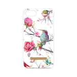 Gear by Carl Douglas COLLECTION Mobildeksel Shine Vintage Birds iPhone 6/7/8/SE