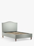 John Lewis Charlotte Upholstered Bed Frame, Double