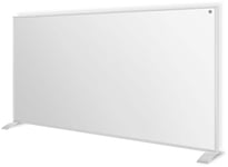 Nedis SmartLife Infrarødt varmepanel 700W