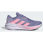 adidas Questar 3 Running Shoes, størrelse 41⅓