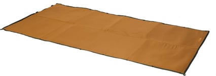 Exped MultiMat Duo Sleeping Mat