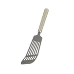 Mary Berry At Home Nylon Fish Slice