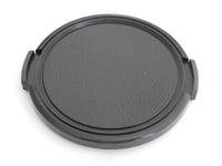 Lens Cap 62mm For Sony Dt 16-80mm 3.5-4.5 Za Vario-sonnar T