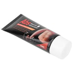 Abdominal Muscle Cream Cellulite Slimming Fat Burning Cream For Men