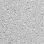 Anaglypta Luxury Textured Vinyl Embossed Paintable Wallpaper Wilton RD314