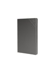 Tucano Metal Folio Case