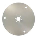 Disque coulissant pour robot tondeuse Husqvarna 585 29 70-01