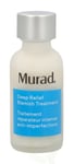 Murad Skincare Murad Deep Relief Blemish Treatment 30 ml