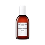 Sachajuan Thickening Conditioner 250ml