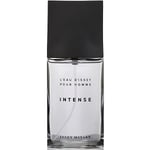 Issey Miyake - L'Eau D'Issey Pour Homme Intense EDT 125ml