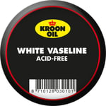 Kroon-Oil vaseliini, 60 g