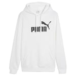 PUMA Essentials No. 1 Logo Hoodie Youth, storlek X-Large