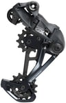 SRAM Rear Derailleur GX Eagle 12 Speed Max 52T