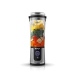 Ninja Blast Cordless Portable Blender - Black