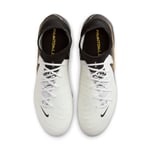 Nike Phantom Luna 2 Pro FG