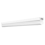 LEDVANCE Linear Compact Batten Lysarmatur 25W, 1475 mm 3000K