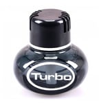 Airfresh Turbo New Car Scent 150 ml