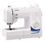 Brother Sewing Machine GS2700