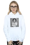 Princess Leia Organa Hoodie