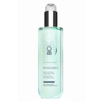 Biotherm Biosource Lotion Pnm (200ml)