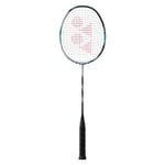 Yonex Astrox 88S Tour Framee 4UG5