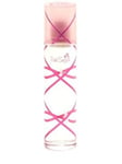 Aquolina Pink Sugar Eau De Toilette Spray 50 ml