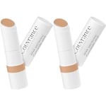 Avène Couvrance Stick correcteur corail Stick(S) 2x1 pc(s)