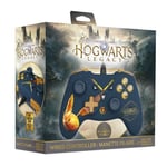 Harry Potter - Wired Controller for Xbox One/ PC with 3M Câble - Golden Vivet