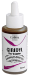 Gibidyl Hair Booster - 50 ml