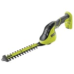 Ryobi OGS1822 Busk-/grästrimmer 18V ONE+