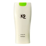 K9 Schampo Strip Off 300 ml