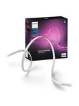 Philips Hue Essential Light Strip 5M Uk