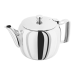 Stellar Traditional, 4 Cup Teapot, 900ml