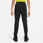 Nike Multi Tech EasyOn Training Pants Gutt