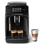 Machine Expresso Series 1200 - Ep1221/00 - Philips