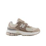 New Balance 2002 Sneaker, 40 EU