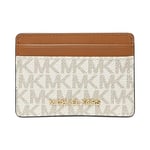 Michael Kors Card Holder, Hand Bag Women, Taille Unique