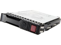 Hewlett Packard Enterprise 704860-001 Interne Festplatte 3.5" 3000 Gb Serial Ata Iii (704860-001)