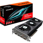 Gigabyte Radeon RX 6600 EAGLE 8GB GDDR6 Graphics Card