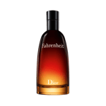 DIOR Fahrenheit Eau de Toilette