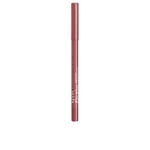 NYX PROFESSIONAL MAKE UP EPIC WEAR liner liner sticks #dusty mauve