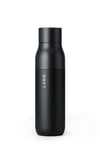 LARQ Bottle Obsidian Black, 500ml